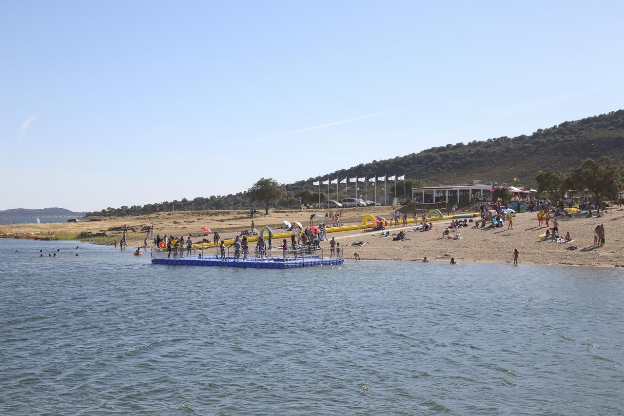 Sossego Da Carminho