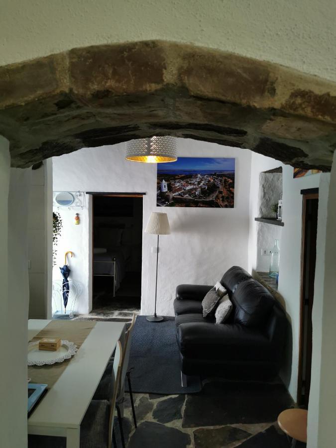 Sossego Da Carminho