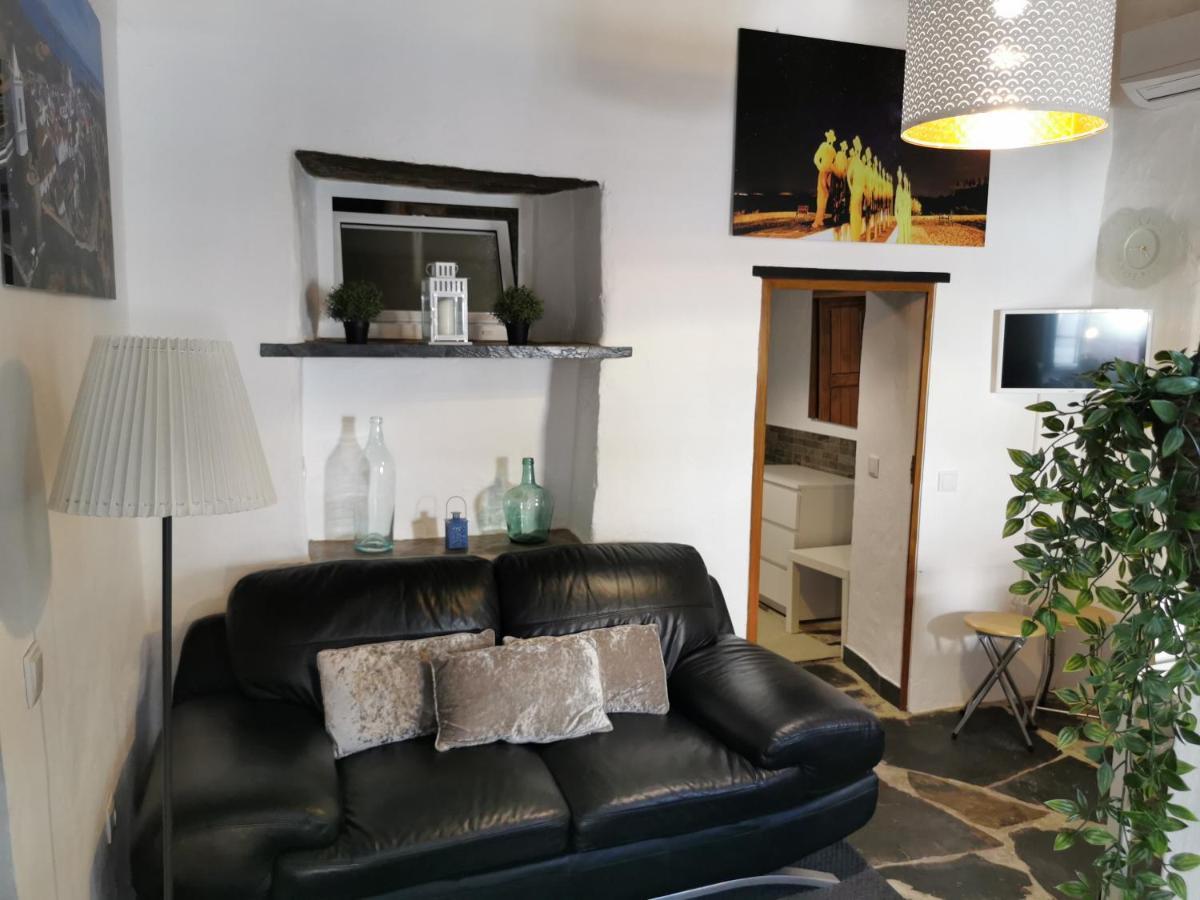 Sossego Da Carminho Ferienhaus *