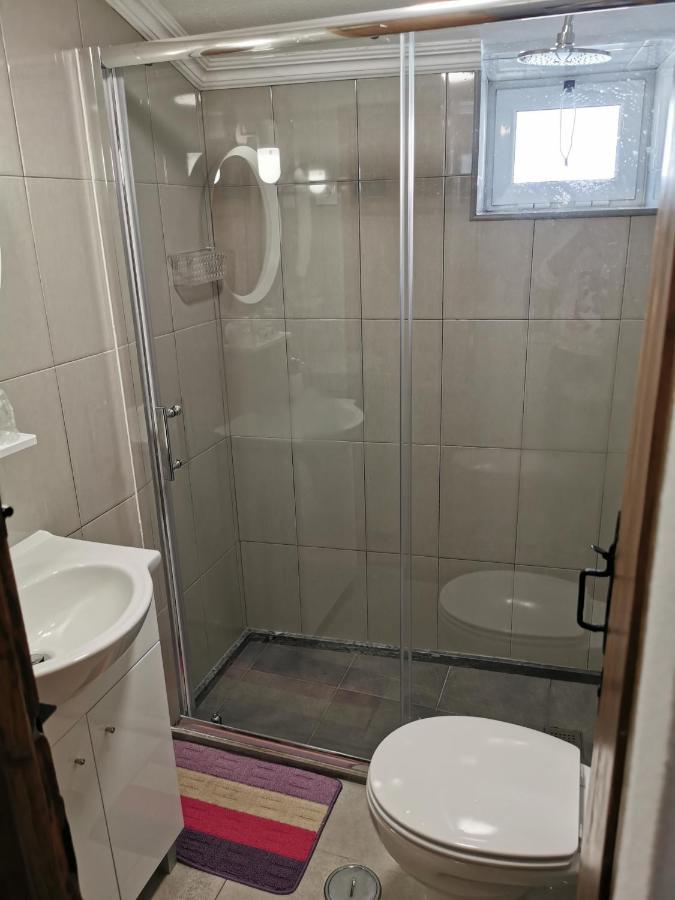 Ferienhaus Sossego Da Carminho *