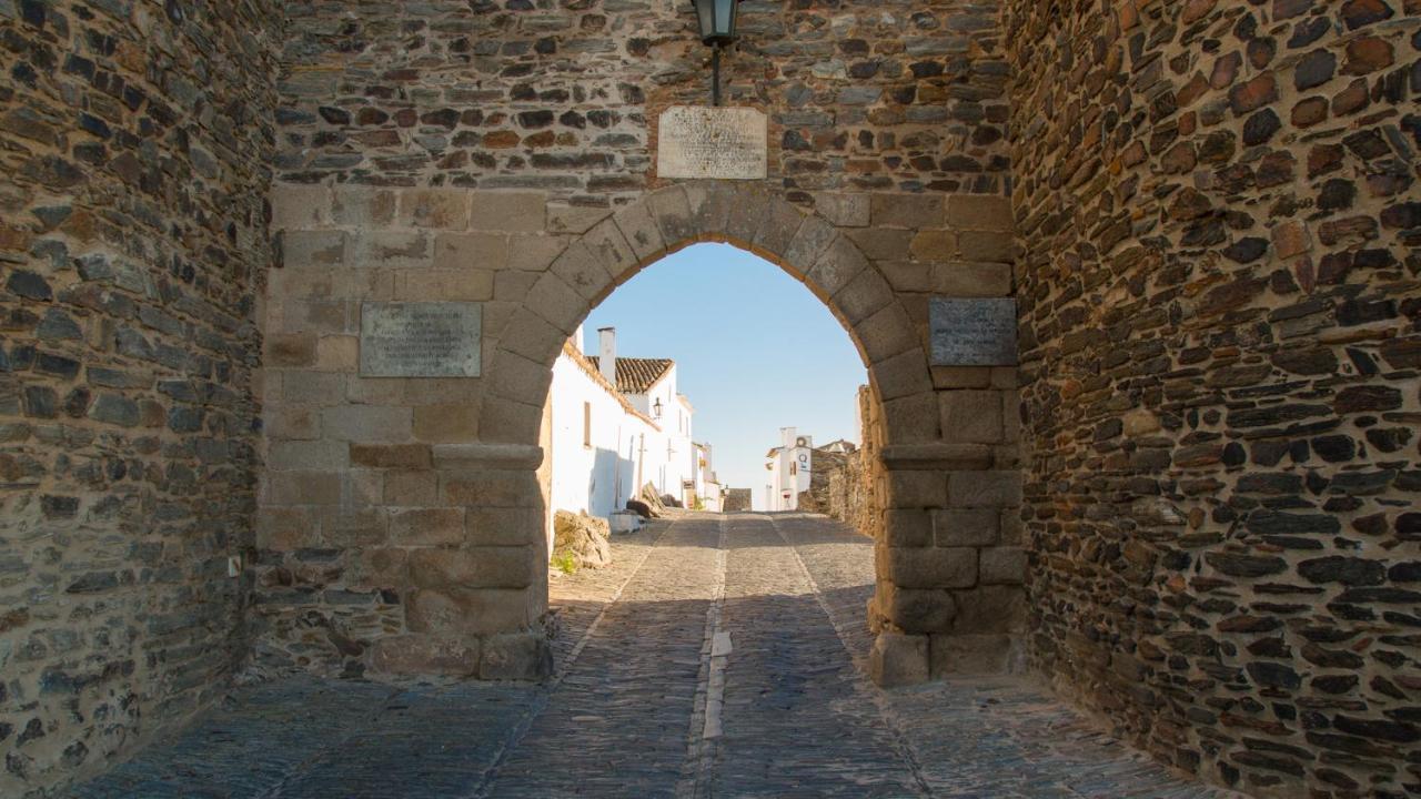 Sossego Da Carminho *