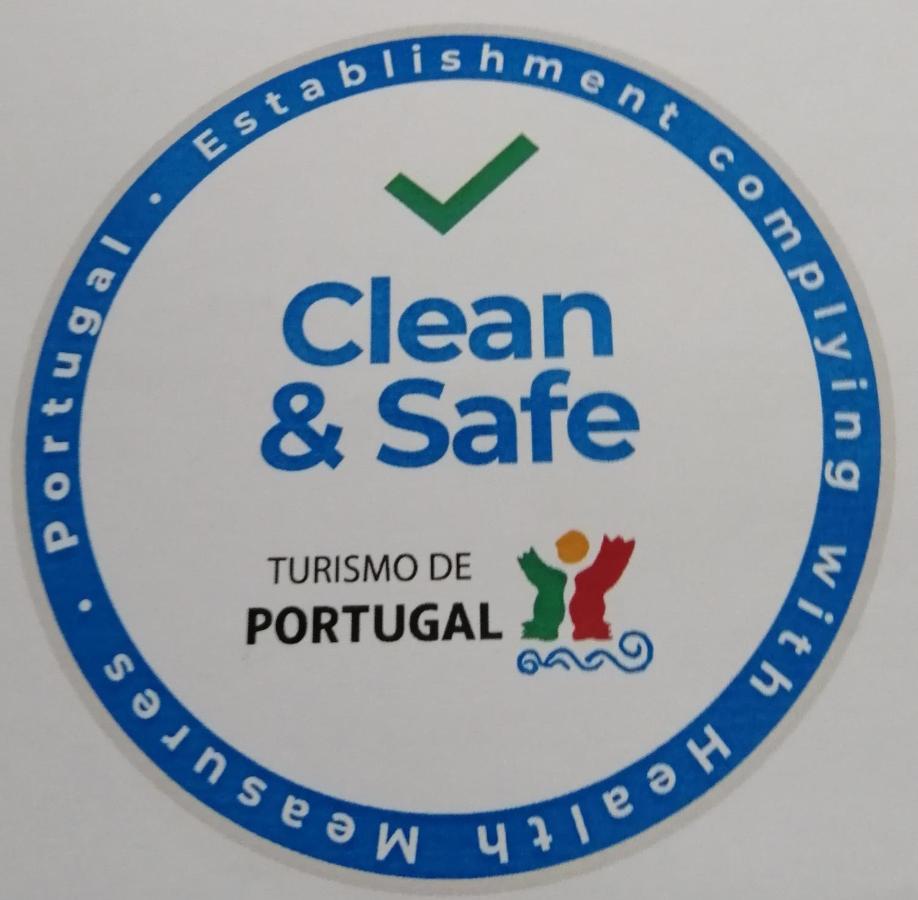 Sossego Da Carminho Ferienhaus Monsaraz